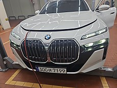 740i sDrive M Spt