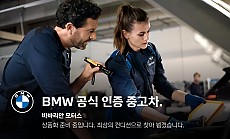 MINI 컨트리맨 ALL4 S 페이버드