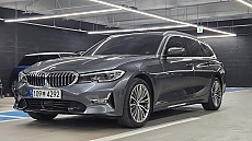 320i Touring Lux_Inno