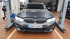 320i Touring Lux_Inno