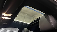 420i Gran Coupe M Spt Pro LCI_P1