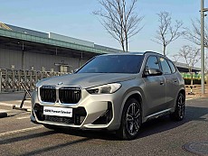 X1 M35i xDrive_P1
