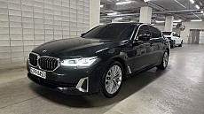 (Z56) 530i Lux LCI_P0-1