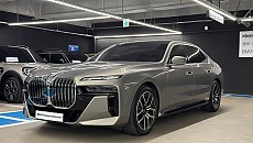 740d xDrive M Spt_P1