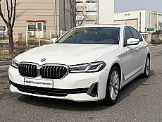 520i Lux LCI_P0-1