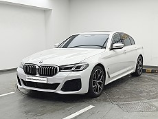 530i M Spt LCI