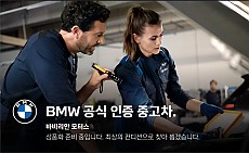 X5 xDrive 30d M Spt_P0-1