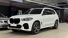 X5 xDrive 30d M Spt_P0-1