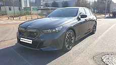 i5 M60 xDrive Pro_P1