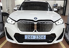 iX1 xDrive 30 M Spt