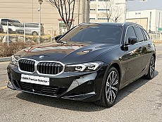 320d Touring LCI 2_P1