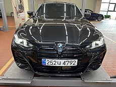 420i Gran Coupe M Spt Pro LCI_P0-1 (Z52)