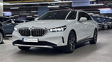 530i xDrive_P2