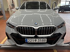 520i M Spt_P2 (Z7M)