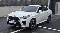 X2 xDrive 20i M Spt_P2 (Z7M