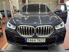 X6 xDrive 40i M Spt_P0-1