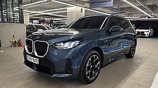 X3 20 xDrive M Spt_P2