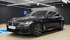 530i M Spt LCI_P0-1