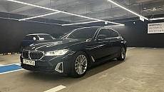 520i Lux LCI_P1-1