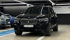 X5 xDrive 40i M Spt_P0-1
