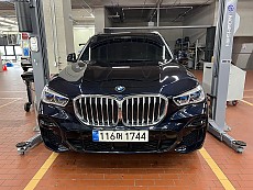 X5 xDrive 40i M Spt_P0-1