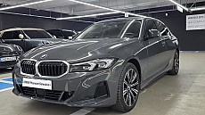 BMW 320i LCI 2_OS_P1