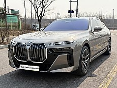 740i xDrive M Spt_P2