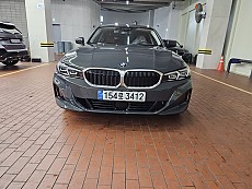 320i LCI 2_OS_P1