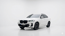 X4 xDrive 20i M Spt Pro SE LCI_P1