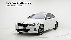 320i LCI 2_P1