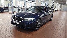 320i LCI 2_OS_P2
