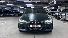 M440i xDrive Coupe_P0-1