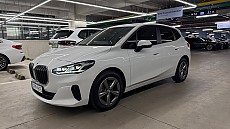 218d Active Tourer Advantage_P1