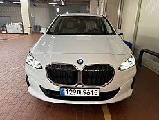 218d Active Tourer Advantage_P1