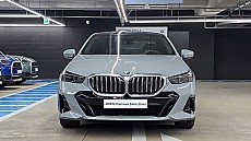 BMW 523d Mspt_P2