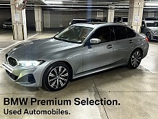 BMW 320i LCI 2_P2