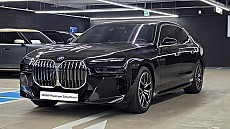 740i xDrive M Spt_P2