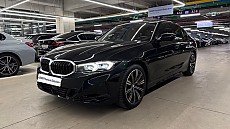 320i LCI 2_P1