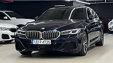 520i M Spt LCI_P1-1
