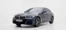 520i M Spt LCI_P1-1