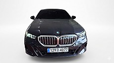 520i M Spt