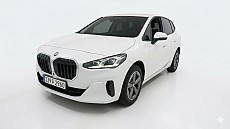 220i Active Tourer Advantage