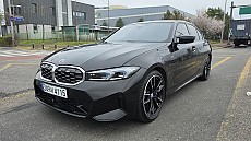 M340i LCI_P1