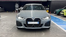 (Z2B) i4 M50 Gran Coupe_P1