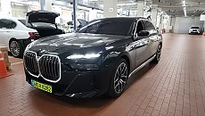 740i xDrive M Spt Limited_P1 (Z3N)