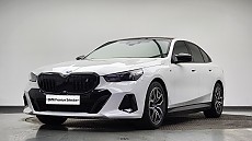 i5 eDrive 40 M Spt_P1