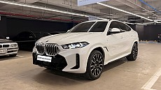 X6 xDrive 40i M Spt LCI_P1