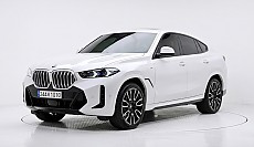 X6 xDrive 40i M Spt LCI_P1