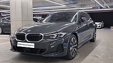 BMW 320i LCI 2_OS_P2