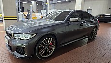 M340i_Pre_Perf